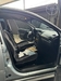 ASTRA 2.0 MPFI ADVANTAGE 8V FLEX 4P MANUAL - 2011 - CAXIAS DO SUL