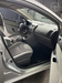 SENTRA 2.0 S 16V 4P MANUAL - 2008 - CAXIAS DO SUL