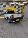 STRADA 1.4 MPI WORKING CS 8V FLEX 2P MANUAL - 2013 - CAXIAS DO SUL