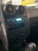 ECOSPORT 1.6 XLT 8V 4P MANUAL - 2005 - CAXIAS DO SUL