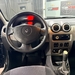 SANDERO 1.6 PRIVILÉGE 16V FLEX 4P MANUAL - 2009 - CAXIAS DO SUL