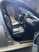 DUSTER 2.0 DYNAMIQUE 4X2 16V FLEX 4P AUTOMÁTICO - 2013 - CAXIAS DO SUL