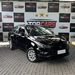 CRONOS 1.3 FIREFLY FLEX DRIVE MANUAL - 2022 - CAXIAS DO SUL