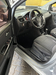 SPACEFOX 1.6 MSI COMFORTLINE 8V FLEX 4P MANUAL - 2015 - CAXIAS DO SUL