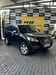 X60 1.8 16V 4P MANUAL - 2015 - CAXIAS DO SUL