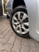 207 1.4 XR 8V FLEX 4P MANUAL - 2012 - CAXIAS DO SUL