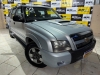 S10 2.4 MPFI EXECUTIVE 4X2 CD 8V FLEX 4P MANUAL - 2009 - CAXIAS DO SUL