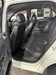 VOYAGE 1.0 MI CITY 8V FLEX 4P MANUAL - 2015 - CAXIAS DO SUL