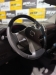 FRONTIER 2.5 SV ATTACK 4X4 CD TURBO ELETRONIC DIESEL 4P MANUAL - 2014 - CAXIAS DO SUL