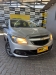 PRISMA 1.4 MPFI LT 8V FLEX 4P MANUAL - 2015 - CAXIAS DO SUL