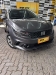 ARGO 1.0 DRIVE 6V FLEX 4P MANUAL - 2022 - CAXIAS DO SUL