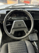 CHEVY 500 1.6 DL CS 8V 2P MANUAL - 1995 - CAXIAS DO SUL