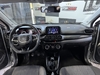 ARGO 1.0 6V FLEX 4P MANUAL - 2022 - CAXIAS DO SUL