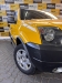ECOSPORT 2.0 4WD 16V 4P MANUAL - 2005 - CAXIAS DO SUL