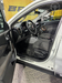 TORO 2.0 16V TURBO DIESEL VOLCANO 4WD AUTOMÁTICO - 2017 - CAXIAS DO SUL