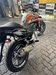 CB 300R ABS - 2014 - CAXIAS DO SUL