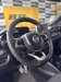 ARGO 1.0 FIREFLY FLEX DRIVE MANUAL - 2020 - CAXIAS DO SUL