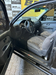 STRADA 1.8 MPI ADVENTURE CE 8V FLEX 2P MANUAL - 2009 - CAXIAS DO SUL
