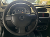 CORSA 1.4 MPFI PREMIUM 8V FLEX 4P MANUAL - 2009 - CAXIAS DO SUL