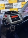 FIT 1.4 LX 16V FLEX 4P AUTOMÁTICO - 2014 - CAXIAS DO SUL