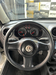 GOL 1.0 MI 8V FLEX 4P MANUAL G.V - 2009 - CAXIAS DO SUL
