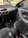 MONTANA 1.8 SPORT CS 8V FLEX 2P MANUAL - 2005 - CAXIAS DO SUL