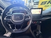 PULSE 1.3 DRIVE 12V FLEX 4P MANUAL - 2022 - CAXIAS DO SUL