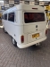 KOMBI 1.4 MI STD LOTAÇÃO 8V FLEX 3P MANUAL - 2013 - CAXIAS DO SUL