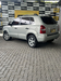 TUCSON 2.0 MPFI GL 16V 142CV 2WD 4P MANUAL - 2012 - CAXIAS DO SUL