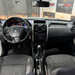 DUSTER 1.6 EXPRESSION 4X2 16V FLEX 4P MANUAL - 2016 - CAXIAS DO SUL