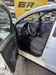 GRAND SIENA 1.4 MPI 8V TETRAFUEL 4P MANUAL - 2013 - CAXIAS DO SUL