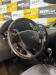 DUSTER OROCH 2.0 16V FLEX DYNAMIQUE 4P AUTOMÁTICO - 2019 - CAXIAS DO SUL