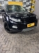 RANGE ROVER EVOQUE 2.0 PURE 4WD 16V 4P AUTOMÁTICO - 2012 - CAXIAS DO SUL
