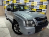 S10 2.4 MPFI EXECUTIVE 4X2 CD 8V FLEX 4P MANUAL - 2009 - CAXIAS DO SUL