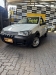 STRADA 1.4 MPI FIRE CS 8V FLEX 2P MANUAL - 2010 - CAXIAS DO SUL