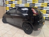 PUNTO 1.4 ATTRACTIVE 8V FLEX 4P MANUAL - 2013 - CAXIAS DO SUL