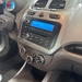 COBALT 1.8 SFI LTZ 8V FLEX 4P MANUAL - 2013 - CAXIAS DO SUL