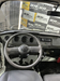 KOMBI 1.6 FURGÃO 8V 3P MANUAL - 2001 - CAXIAS DO SUL