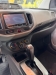 SPIN 1.8 LTZ 8V FLEX 4P AUTOMÁTICO - 2015 - CAXIAS DO SUL