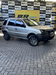 ECOSPORT 1.6 XLS 8V FLEX 4P MANUAL - 2005 - CAXIAS DO SUL