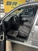 GOLF 1.6 MI SPORTLINE 8V FLEX 4P MANUAL - 2010 - CAXIAS DO SUL