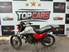 NXR 160 BROS ESDD - 2019 - CAXIAS DO SUL