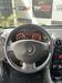 SANDERO 1.0 EXPRESSION 16V FLEX 4P MANUAL - 2014 - CAXIAS DO SUL