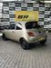 KA 1.0 I 8V 2P MANUAL - 2000 - CAXIAS DO SUL
