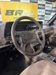 SANTANA 1.8 CD 8V 2P MANUAL - 1986 - CAXIAS DO SUL