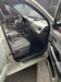TUCSON 2.0 MPFI GL 16V 142CV 2WD 4P MANUAL - 2012 - CAXIAS DO SUL