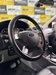 FOCUS 2.0 GLX 16V FLEX 4P AUTOMÁTICO - 2012 - CAXIAS DO SUL
