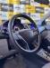 HB20S 1.6 COMFORT PLUS 16V FLEX 4P AUTOMÁTICO - 2015 - CAXIAS DO SUL