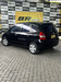 FIT 1.4 LX 8V 4P MANUAL - 2006 - CAXIAS DO SUL