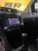 SPACE CROSS 1.6 MI 8V FLEX 4P MANUAL - 2012 - CAXIAS DO SUL